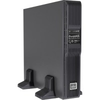 Emerson GXT3 Series 230V (GXT3-3000RT230)