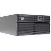 Emerson GXT3 Series 230V (GXT3-5000RT230)