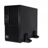 Emerson GXT3 Series 230V (GXT3-6000RT230)