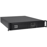 Emerson GXT3 Series 230V (GXT3-700RT230)
