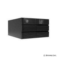 Emerson GXT3 Series 230V (GXT3-10000RT230)