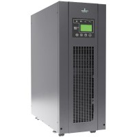 Emerson GXT3 Series 230V (GXT3-10000T230)