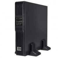 Emerson GXT3 Series 230V (GXT3-1000RT230)