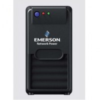 Emerson PS Series (PS400-AS)