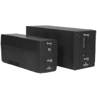 Emerson PS Series (PS600-AS)