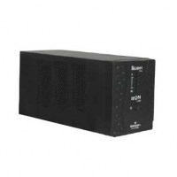 Emerson PSA-ITON Series (PS1000L-TN)