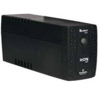 Emerson PSA-ITON Series (PS600-TN)