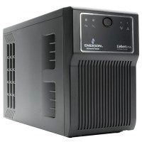 Emerson PSA SERIES 230V (PSA1500MT3-230U)