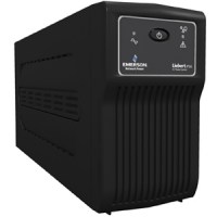 Emerson PSA SERIES 230V (PSA500MT3-230U)