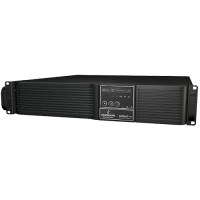 Emerson PSI-XR SERIES 230V (PS1000RT3-230XR)