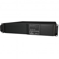 Emerson PSI-XR SERIES 230V (PS3000RT3-230XR)