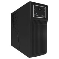 Emerson PSP SERIES 230V (PSP500MT3-230U)