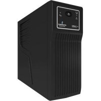 Emerson PSP SERIES 230V (PSP650MT3-230U)