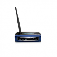 EnGenius Indoor Multi-Function PoE Access Point (EG-ECB150)