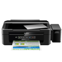 EPSON L365