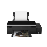 EPSON L800