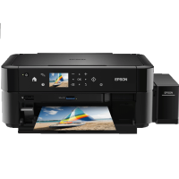 epson_ciss_inkjet_printer_l850-multi_function_printer