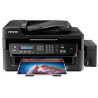 EPSON M205