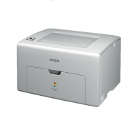 EPSON C1700