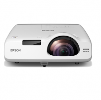 EPSON EB-535W PROJECTOR (V11H671060)