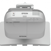 EPSON EB-575Wi PROJECTOR (V11H601060)