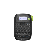 EPSON Label Printer LW400 (C51CB70220)