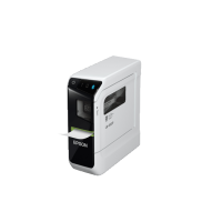 EPSON Label Printer LW600P (C51CD69100)