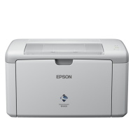 EPSON Mono Laser Printer AcuLaser M1400 (C11CB77031H1)