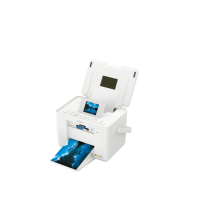 EPSON PictureMate PM235 Single Function Printer (C11CA56411)