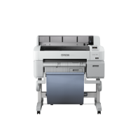 EPSON SureColor T3080 Large Format Printer - 24 inch (C11CC15421)