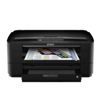EPSON WF-7018 A3 Printer (C11CB59421)