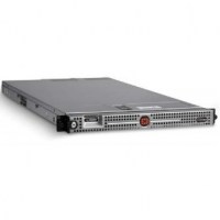 FortiAnalyzer-1000B - FortiAnalyzer-1000B bundled with 1 x 1TB drives & 12 months hardware/firmware main. (FL-1000B-UK )