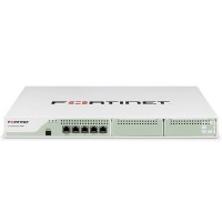 FortiAnalyzer-200D - Single 4TB drive, desktop w/ 12 months hardware/firmware main. (FL-200D-UK)