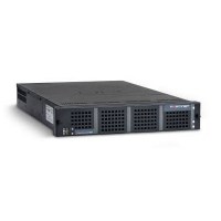 FortiAnalyzer-4000A - Chassis bundled with 12x500GB removeable HDD, rackmountable & 12 months hardware/firmware main. (FL-4000A-HD500-UK )
