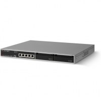 FortiAnalyzer-400B - 500GB  removable HD, rack mount w/ 12 months hardware/firmware main. (FL-400B-UK)