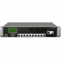FortiGate - 1000A (include Gateway AV, NIDP & Content Filtering) (FG-1000A-UK-BDL)
