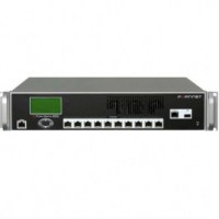 FortiGate - 1000A (include Gateway AV, NIDP, Content Filtering, Web Filtering & Antispam) (FG-1000A-UK-BDLSPWB)