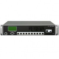 FortiGate - 1000A (include Gateway AV, NIDP, Content Filtering & Antispam) (FG-1000A-UK-BDLSP)