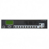 FortiGate - 1000AFA2 (include Gateway AV, NIDP & Content Filtering) (FG-1000AFA2-UK-BDL)