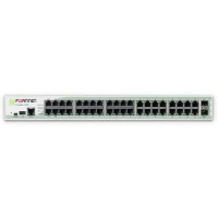 FortiGate - 140D(include Gateway AV, NIDP, Content Filtering, Web Filtering & Antispam) (FG-140D-UK-BDLSPWB-M201)