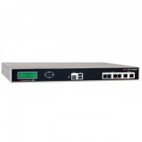 FortiGate - 300A w/ Harddisk (include Gateway AV, NIDP, Content Filtering & Antispam) (FG-300A-HD-UK-BDLSP)