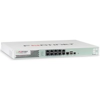 FortiGate - 300C (include Gateway AV, NIDP, Content Filtering, Web Filtering & Antispam) (FG-300C-UK-BDLSPWB)