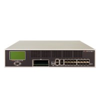 FortiGate - 3016B (include Gateway AV, NIDP, Content Filtering & Antispam) (FG-3016B-UK-BDLSP)