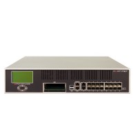 FortiGate - 3016B (include Gateway AV, NIDP, Content Filtering, Web Filtering & Antispam) (FG-3016B-UK-BDLSPWB)
