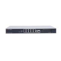 FortiGate - 310B (include Gateway AV, NIDP & Content Filtering) (FG-310B-UK-BDL)
