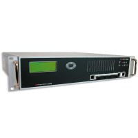 FortiGate - 3600 (include Gateway AV, NIDP, Content Filtering & Antispam) (FG-3600-UK-BDLSP)