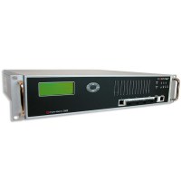 FortiGate - 3600 LX2 (include Gateway AV, NIDP & Content Filtering) (FG-3600LX2-UK-BDL)