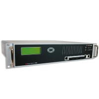 FortiGate - 3600 LX2 (include Gateway AV, NIDP, Content Filtering & Antispam) (FG-3600LX2-UK-BDLSP)