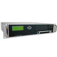 FortiGate - 3600 LX2 (include Gateway AV, NIDP, Content Filtering, Web Filtering & Antispam) (FG-3600LX2-UK-BDLSPWB)