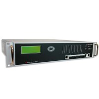 FortiGate - 3600 LX4 (include Gateway AV, NIDP, Content Filtering & Antispam) (FG-3600LX4-UK-BDLSP)